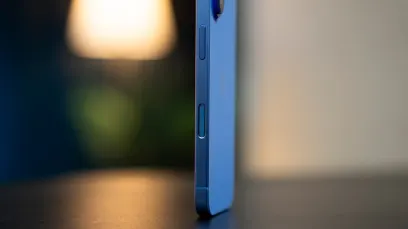 Καζίνο Λυχκυ 247 Κινητη εφαρμογη